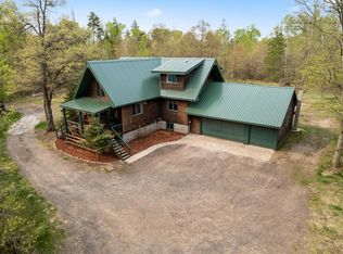 7441 Mitchell Rd, Lake Shore, MN 56468