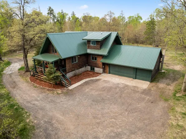 7441 Mitchell Rd, Lake Shore, MN 56468
