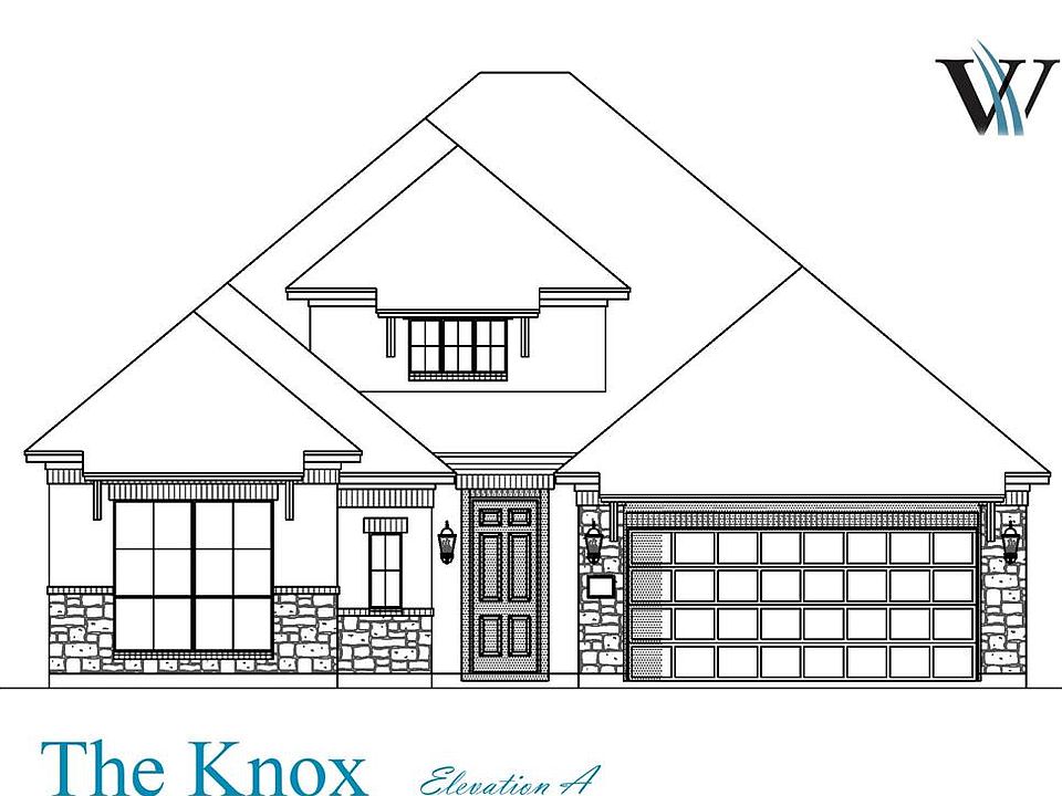 1st image of 164 Bluebell Woods Way
