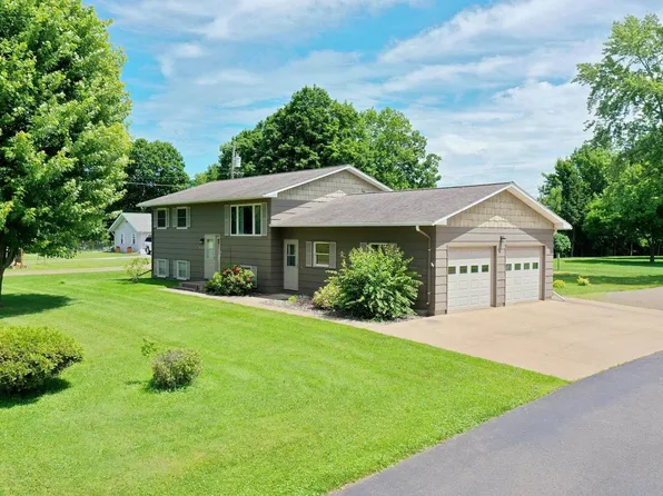 610 BILLINGS AVENUE, Medford, WI 54451