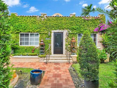 4739 SW 5th St, Miami, FL, 33134