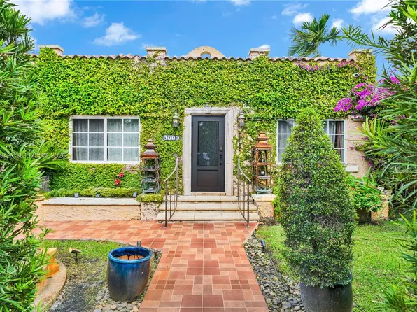 4739 SW 5th St, Miami, FL 33134