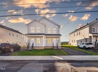 1717 Van Vranken Avenue, Schenectady, NY 12308
