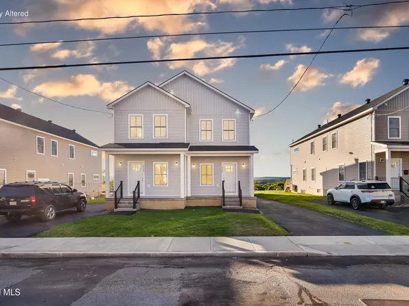 1715 Van Vranken Avenue, Schenectady, NY 12308
