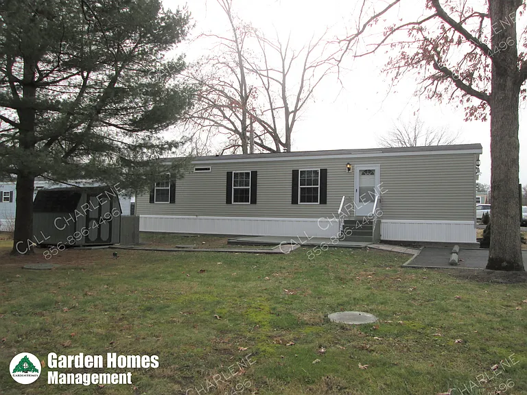 576 W Forest Grove Rd #48 — Photo 8