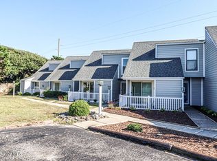 130 Salter Path Rd #74, Pine Knoll Shores, NC 28512