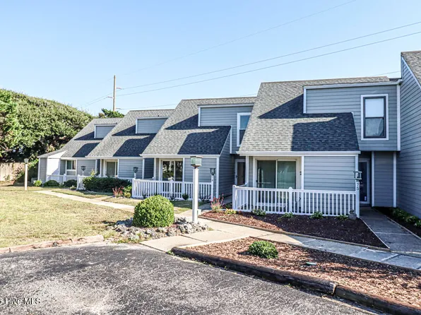 130 Salter Path Road #74, Pine Knoll Shores, NC 28512