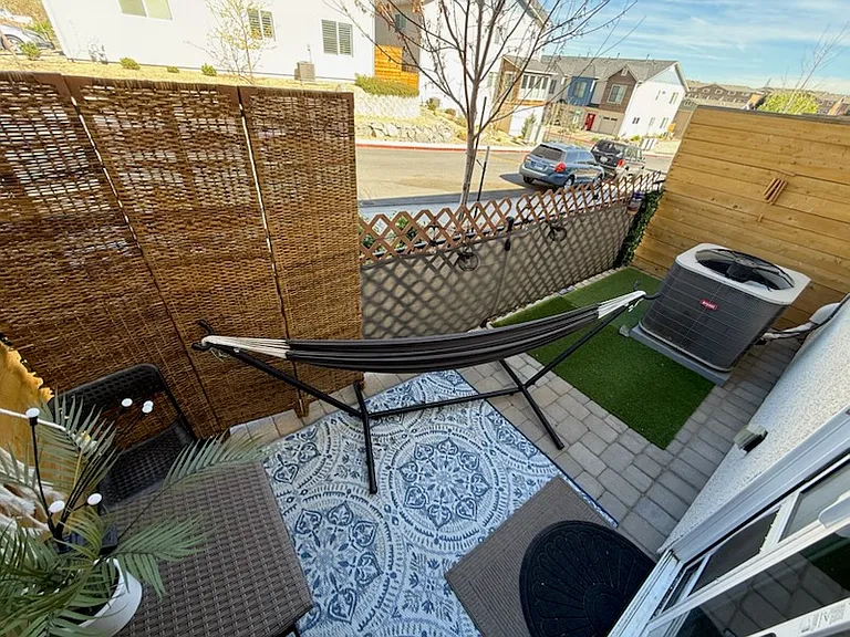 5020 Ronald Stephen Cir — Photo 6