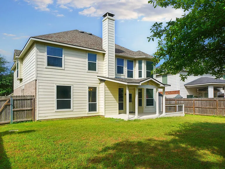 4736 Green Bluff Dr — Photo 53