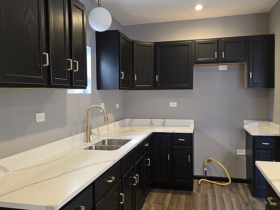 5th image of (Undisclosed Address)