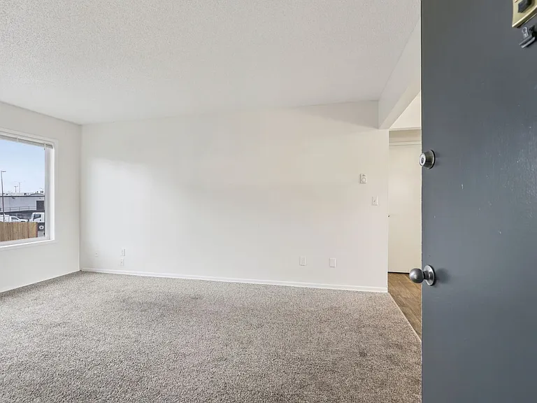 PARK PLACE APARTMENTS - YOUR HOME IS HERE! - UP TO 6 WEEKS FREE! — Photo 35