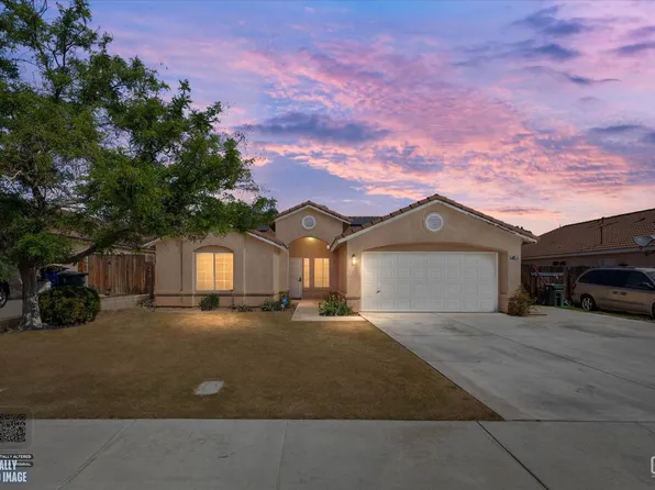 2914 Tar Springs Ave, Bakersfield, CA 93313