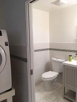 Rented by Eva M. Daniels Realty | media 9