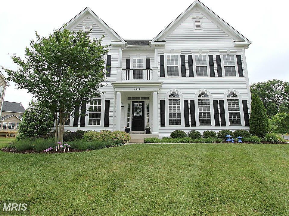 1st image of 6553 Macklin St