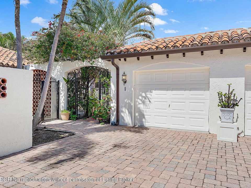 Little Pond Park 8 Little Pond Rd Lake Worth FL Zillow