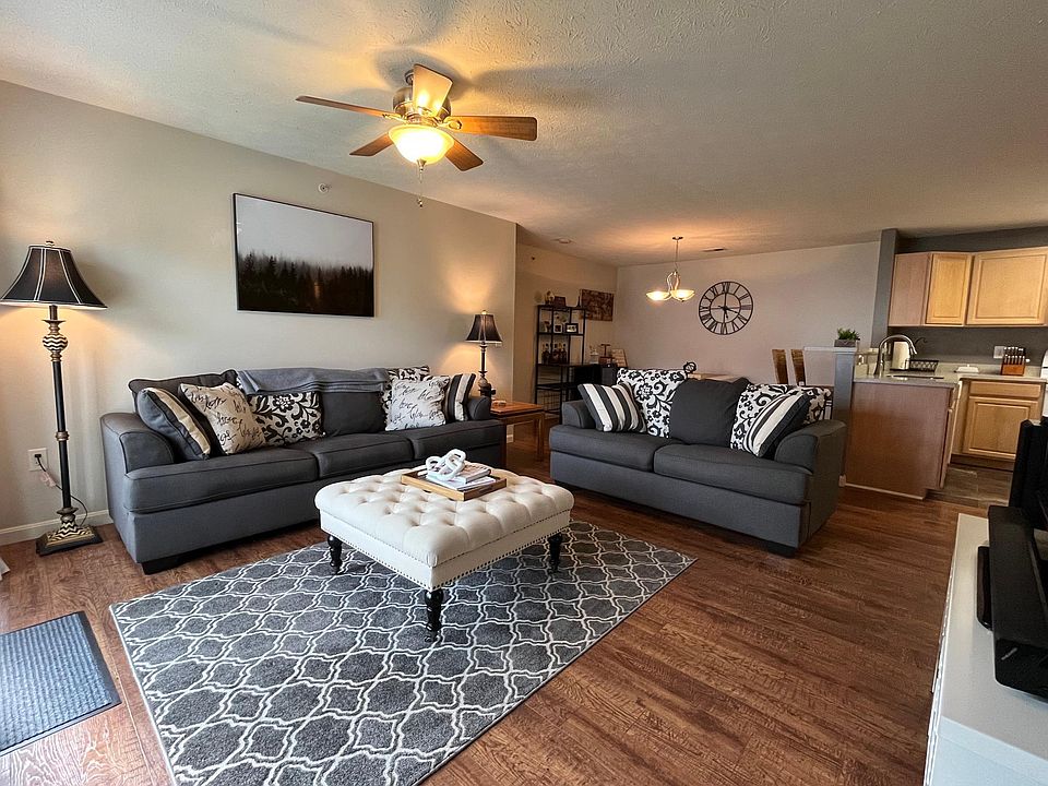 1st image of 3126 Alexander Pl APT 101