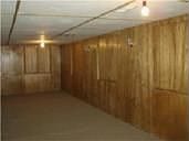 turnkeyproperties.org