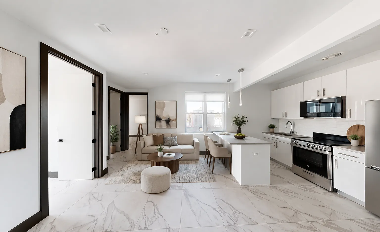 1024 New York Avenue — Photo 1