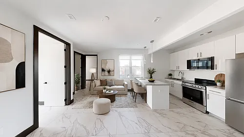 1020 New York Ave #5R Photo 1