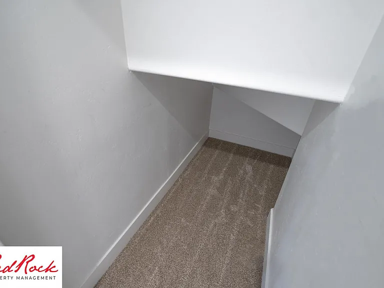 1005 N Tortoise Rock Dr #17 — Photo 31