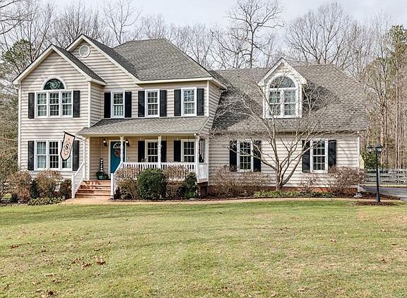 2nd image of 11630 Carters Creek Dr