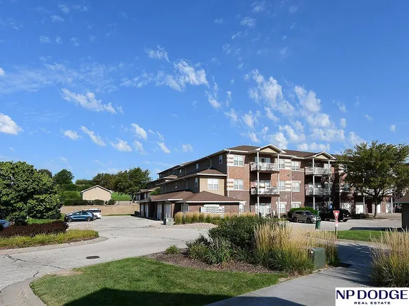 3310 N 147th Ct APT 2201, Omaha, NE 68116