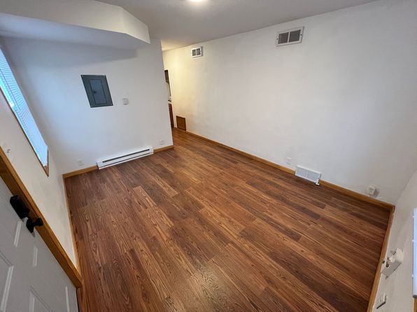 612 Bancroft St #618-3