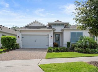 1885 Estuary Ln, Kissimmee, FL 34747
