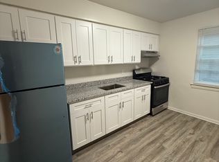 (Undisclosed Address), Nutley, NJ 07110