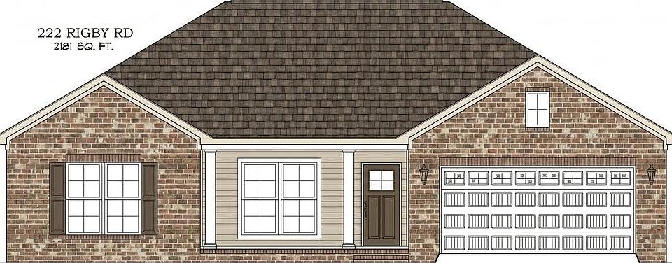 1st image of 222 Rigby Rd
