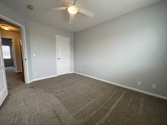 2nd image of 10314 S 27th Cir