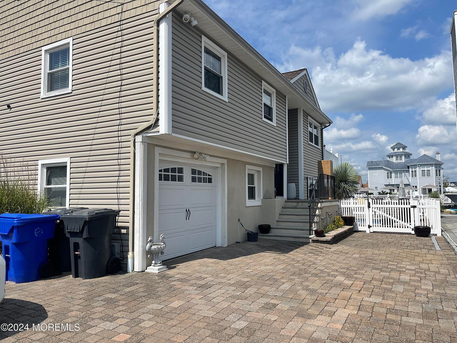 116 Cartagena Dr, Brick, NJ 08723 Zillow