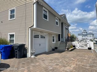 116 Cartagena Dr, Brick, NJ 08723