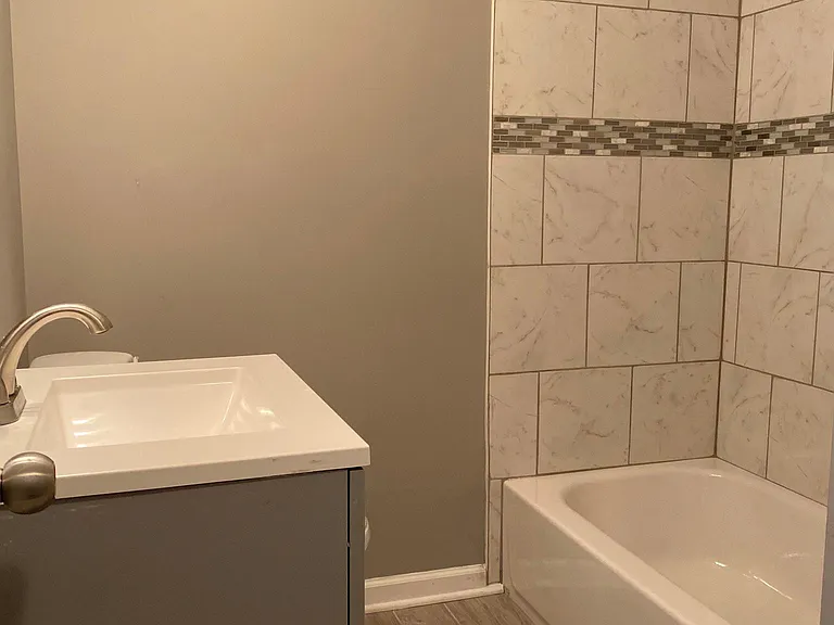 7953 Innkeeper Dr — Photo 14