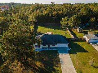 6 Mill Pond Pl, Lakeland, GA 31635