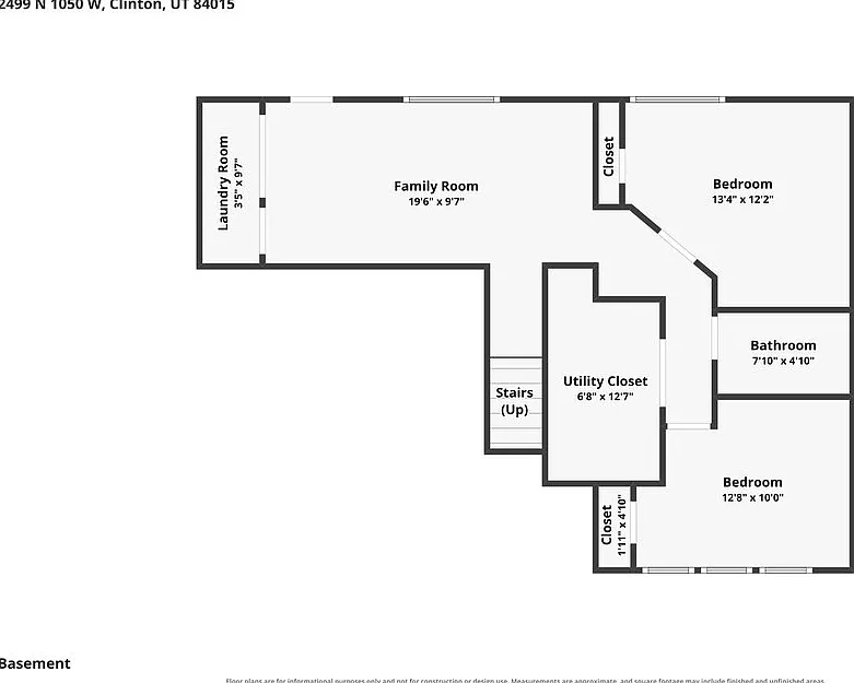4 bed, 3.0 bath, 2070 sqft, $2,660 — Photo 2
