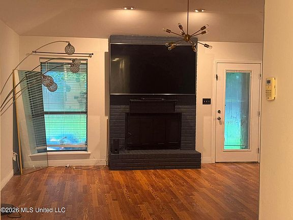 5th image of 3117 N 2nd St