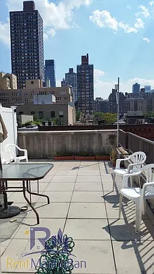 Rented by Rent Manhattan | media 3