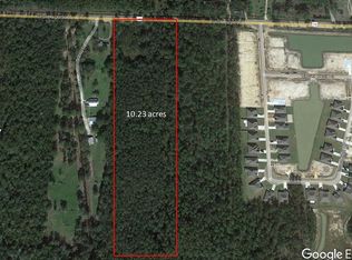 0 Us Highway 190, Covington, LA 70435