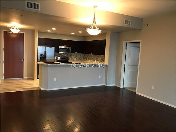 4th image of 8255 Las Vegas Blvd S Unit 1608