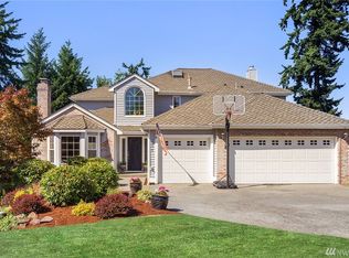 15610 92nd Ct NE, Bothell, WA 98011