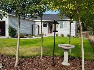 528 Tyler St, Twin Falls, ID 83301