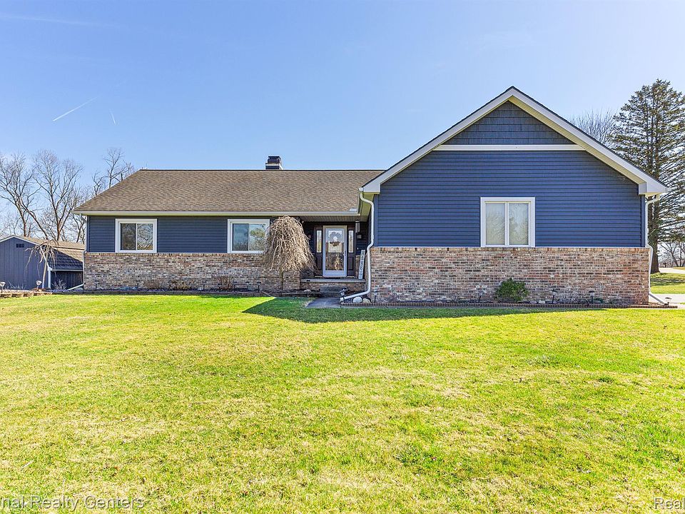 1st image of 11073 Hammerstone Dr