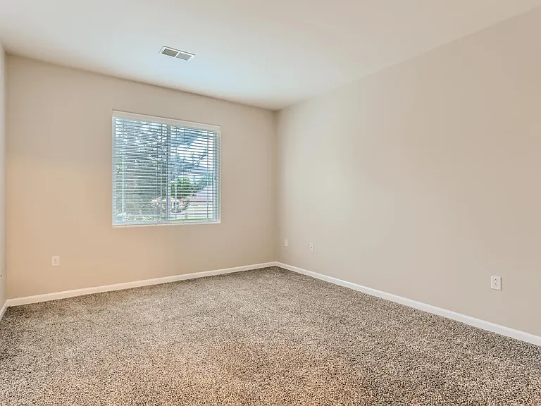 8427 S Hoyt Way #105 — Photo 9