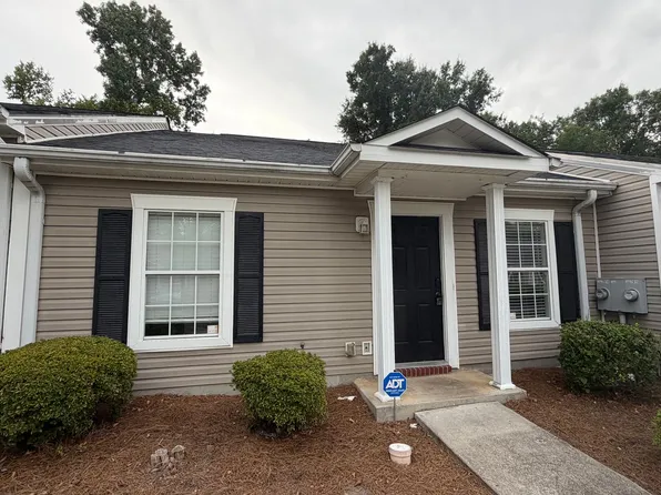 2014 Summer Valley Way, Augusta, GA 30909