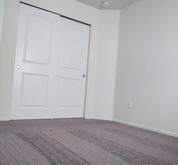 2083 Moon Rise Dr — Photo 6