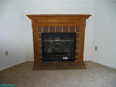 5th image of 108 Pimlico Ave