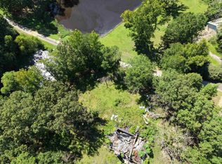 109 Sunshine Dr, Jasper, AL 35503