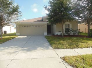 15163 Copper Loop, Brooksville, FL 34604