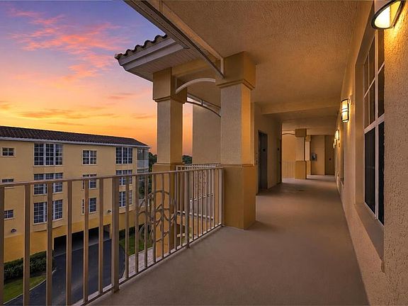 4th image of 6474 WATERCREST WAY #403